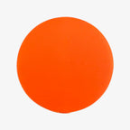 Muscle Blaster Mini Head Attachment Bundle - JAWKU