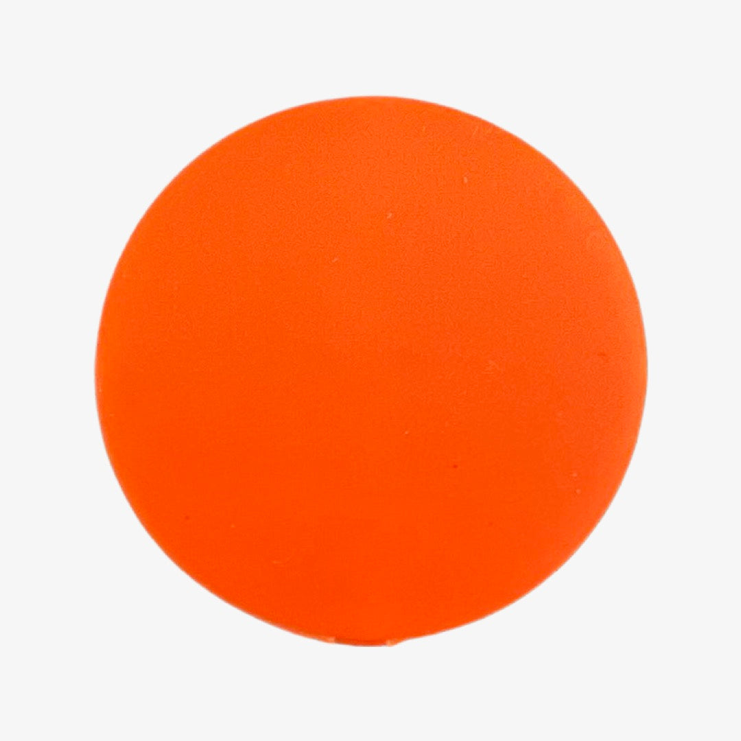 Muscle Blaster Mini Head Attachment Bundle - JAWKU