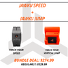 JAWKU SPEED & JUMP Bundle - JAWKU