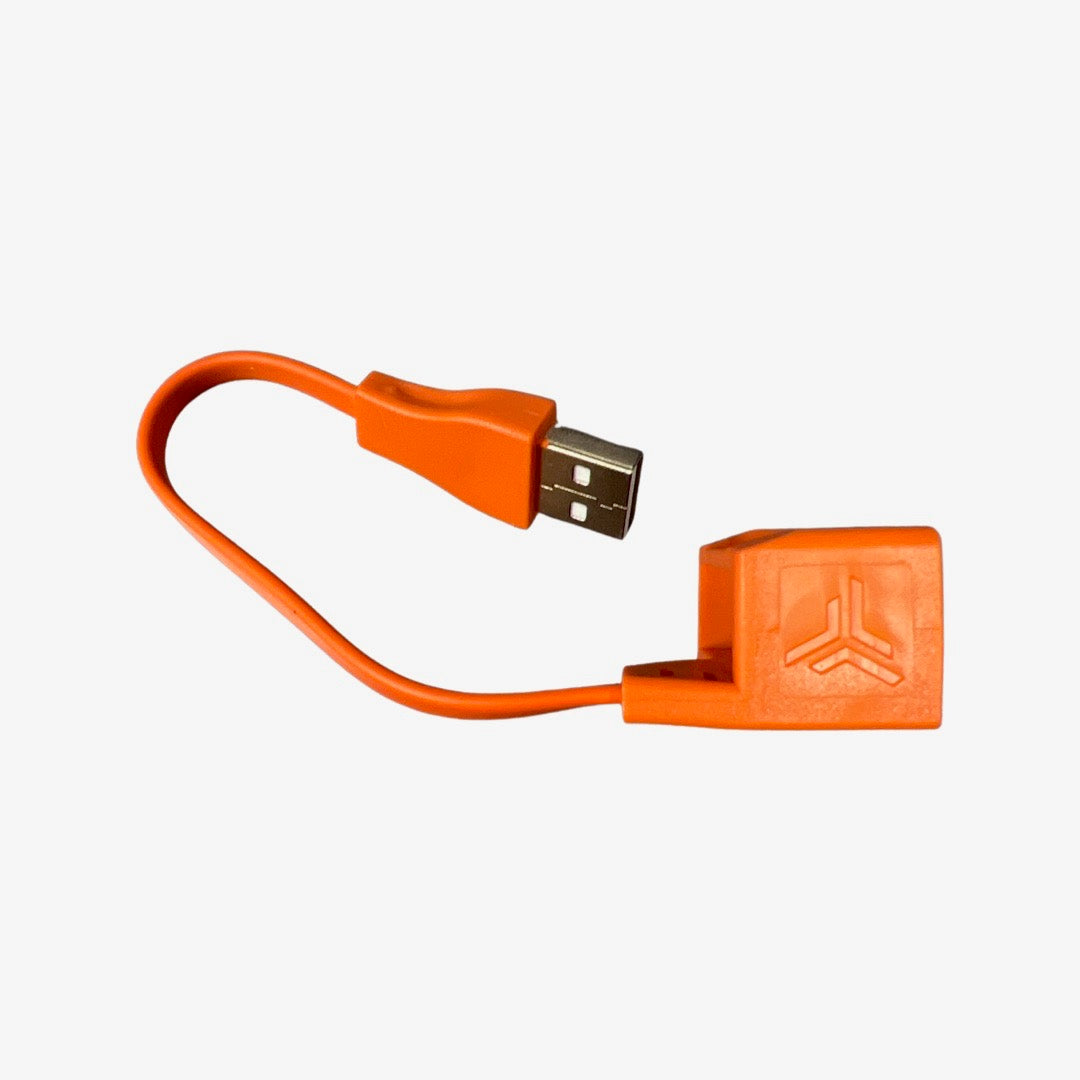Jawku Speed Charging Cord - JAWKU