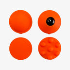 Muscle Blaster Mini Head Attachment Bundle - JAWKU