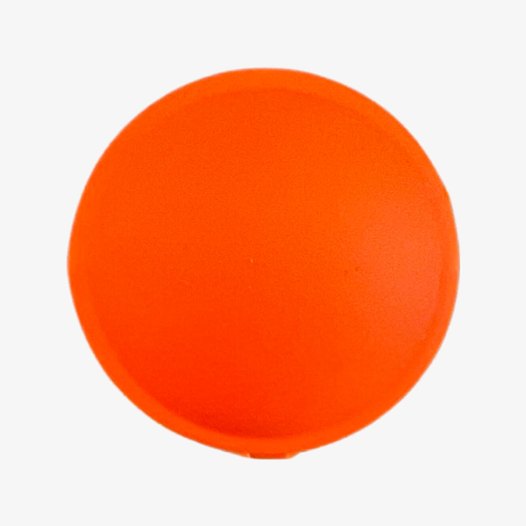 Muscle Blaster Mini Head Attachment Bundle - JAWKU