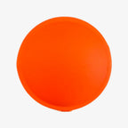 Muscle Blaster Mini Head Attachment Bundle - JAWKU