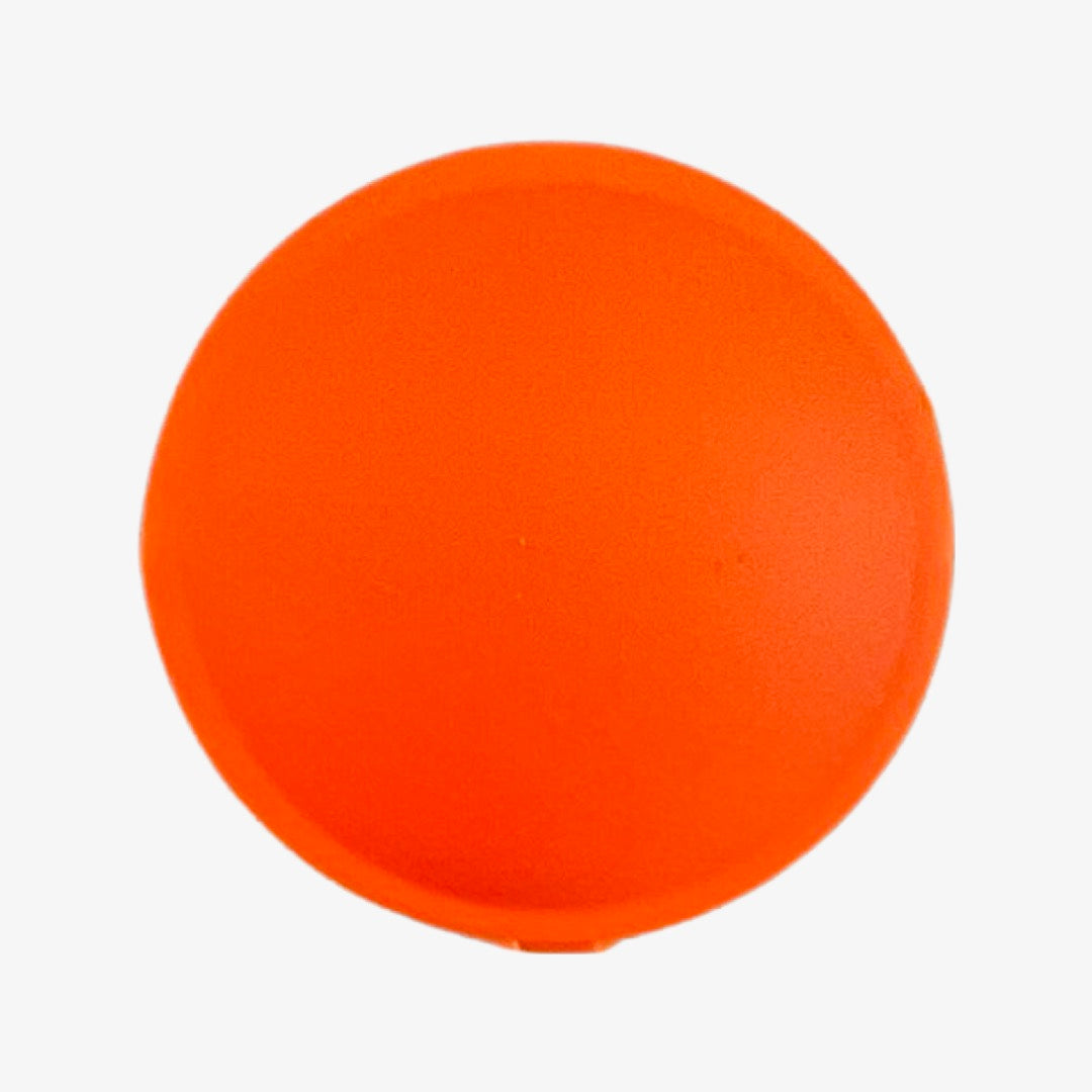 Muscle Blaster Mini Head Attachment Bundle - JAWKU