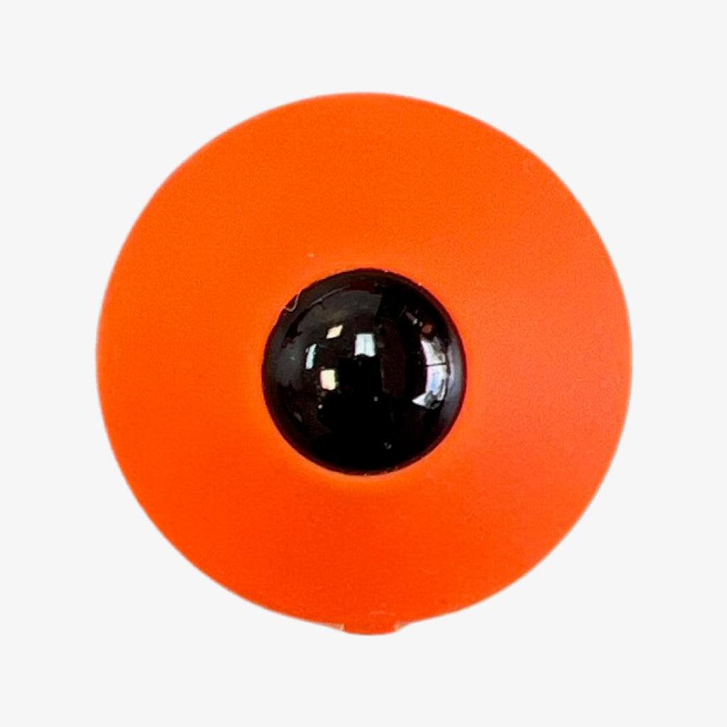 Muscle Blaster Mini Head Attachment Bundle - JAWKU