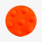 Muscle Blaster Mini Head Attachment Bundle - JAWKU