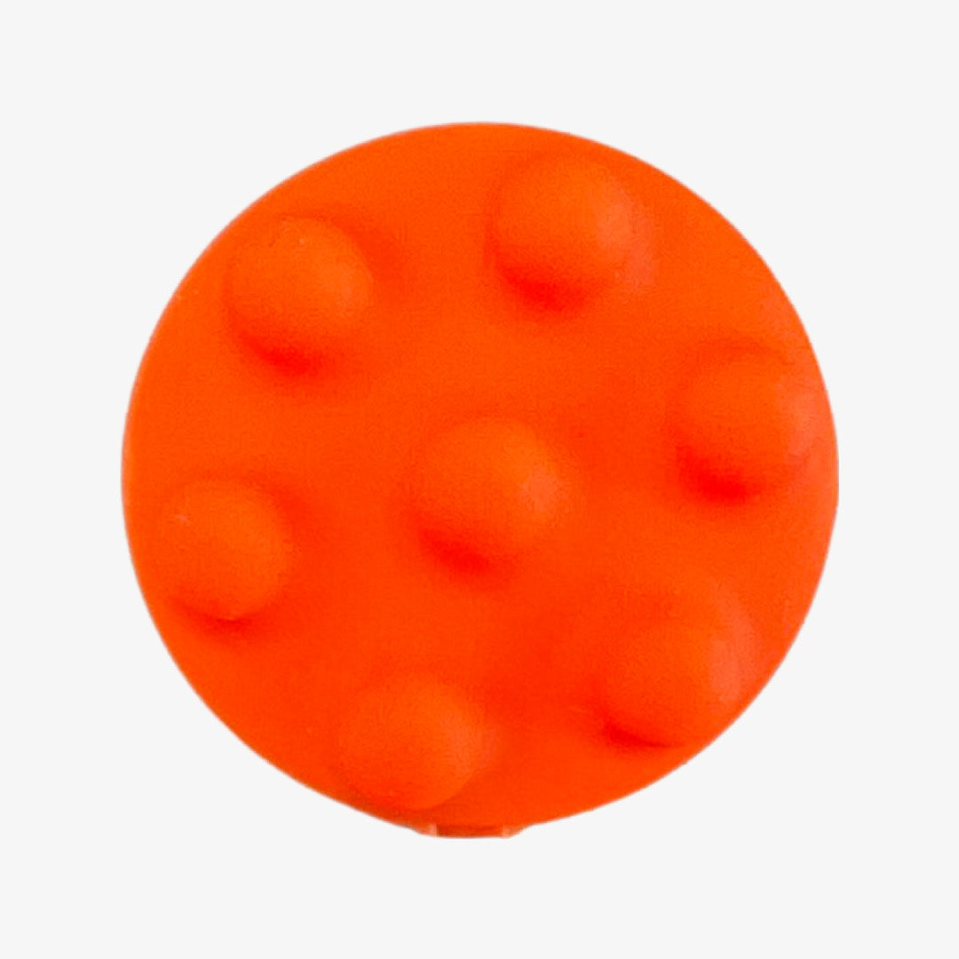 Muscle Blaster Mini Head Attachment Bundle - JAWKU