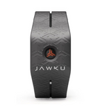 Jawku Speed Black - JAWKU