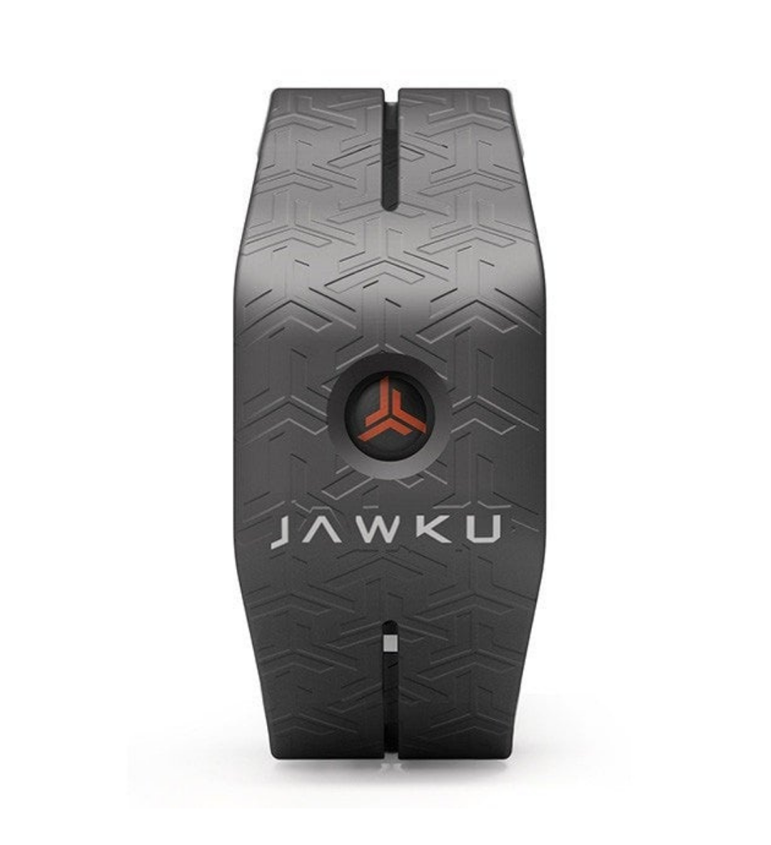 Jawku Sports Performance Products