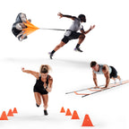 Training Bundle - JAWKU