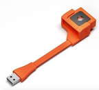 Team Pack - jawku speed