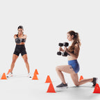 Training Bundle - JAWKU