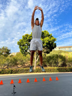 JAWKU Jump (Coming Soon!) - JAWKU