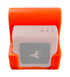 JAWKU JUMP VERTICAL JUMP TESTER - JAWKU