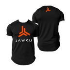 Performance T-Shirt - JAWKU