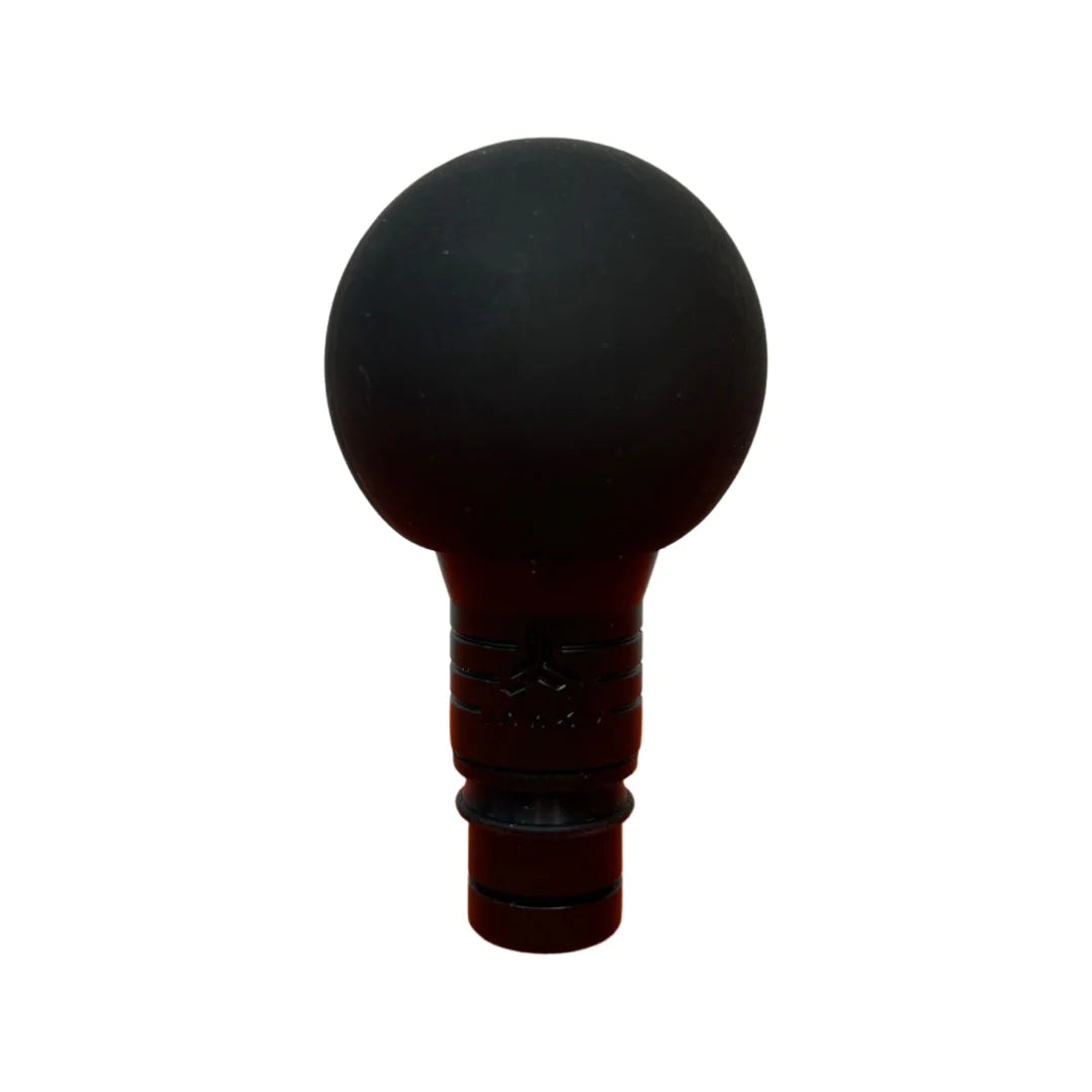 Muscle Blaster V2 Hot/Cold Ball Attachment - JAWKU