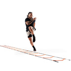 Speed & Agility Ladder - JAWKU