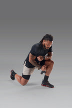 Muscle Blaster Mini - JAWKU