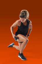 Muscle Blaster Mini - JAWKU