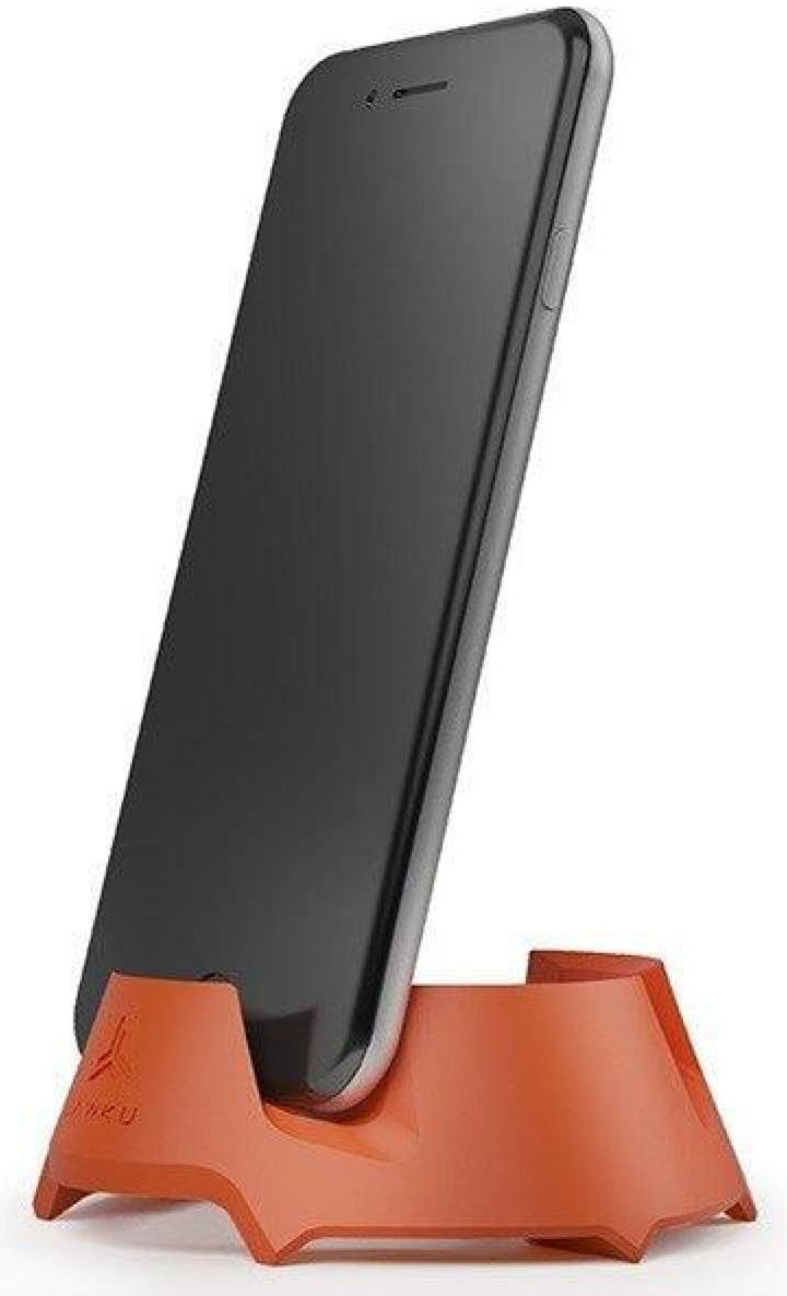 Team Pack - jawku speed