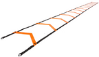 Speed & Agility Ladder - JAWKU