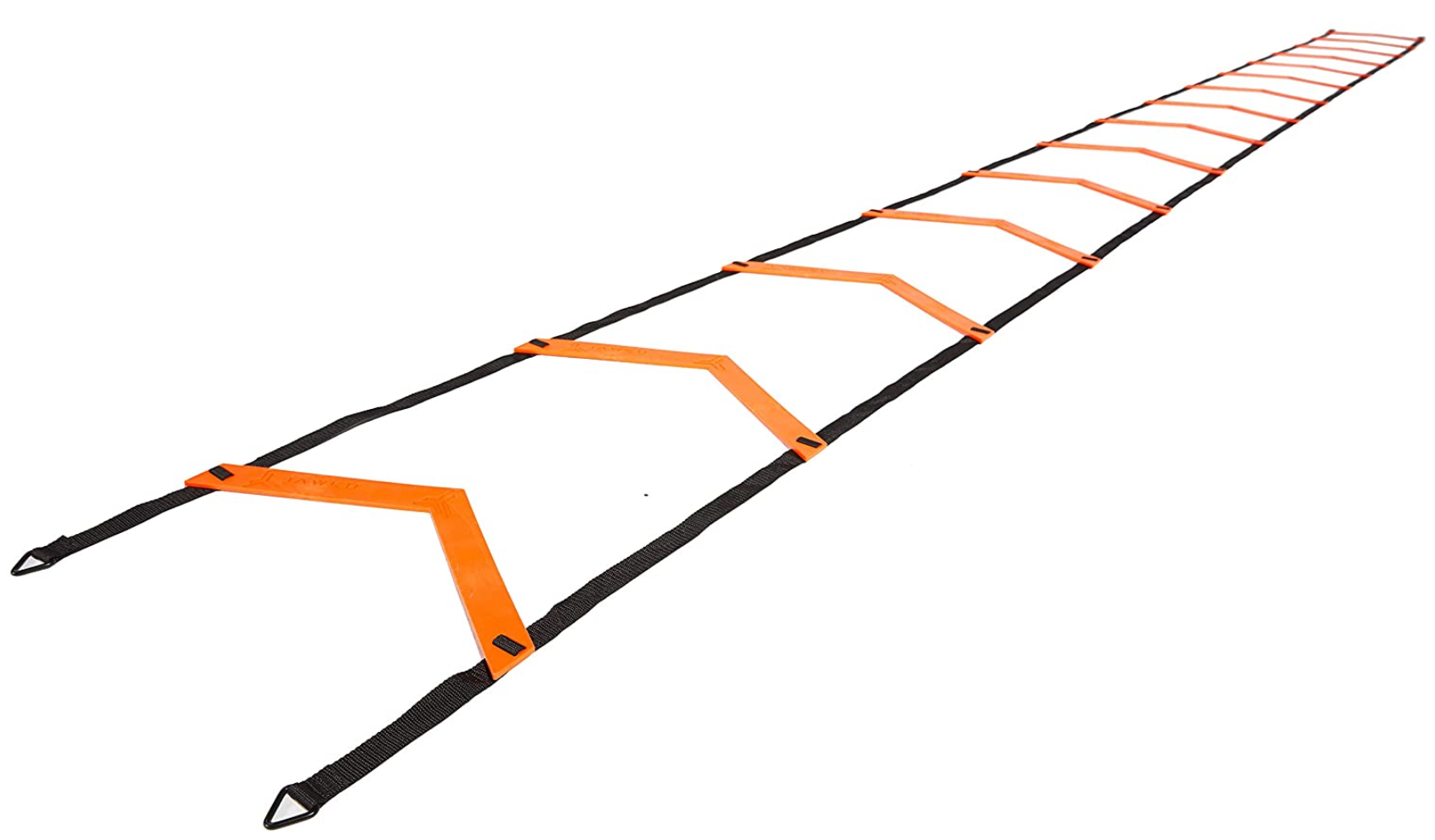 Speed & Agility Ladder - JAWKU
