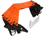 Speed & Agility Ladder - JAWKU