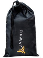 Speed Parachute - Resistance Training Chute - JAWKU