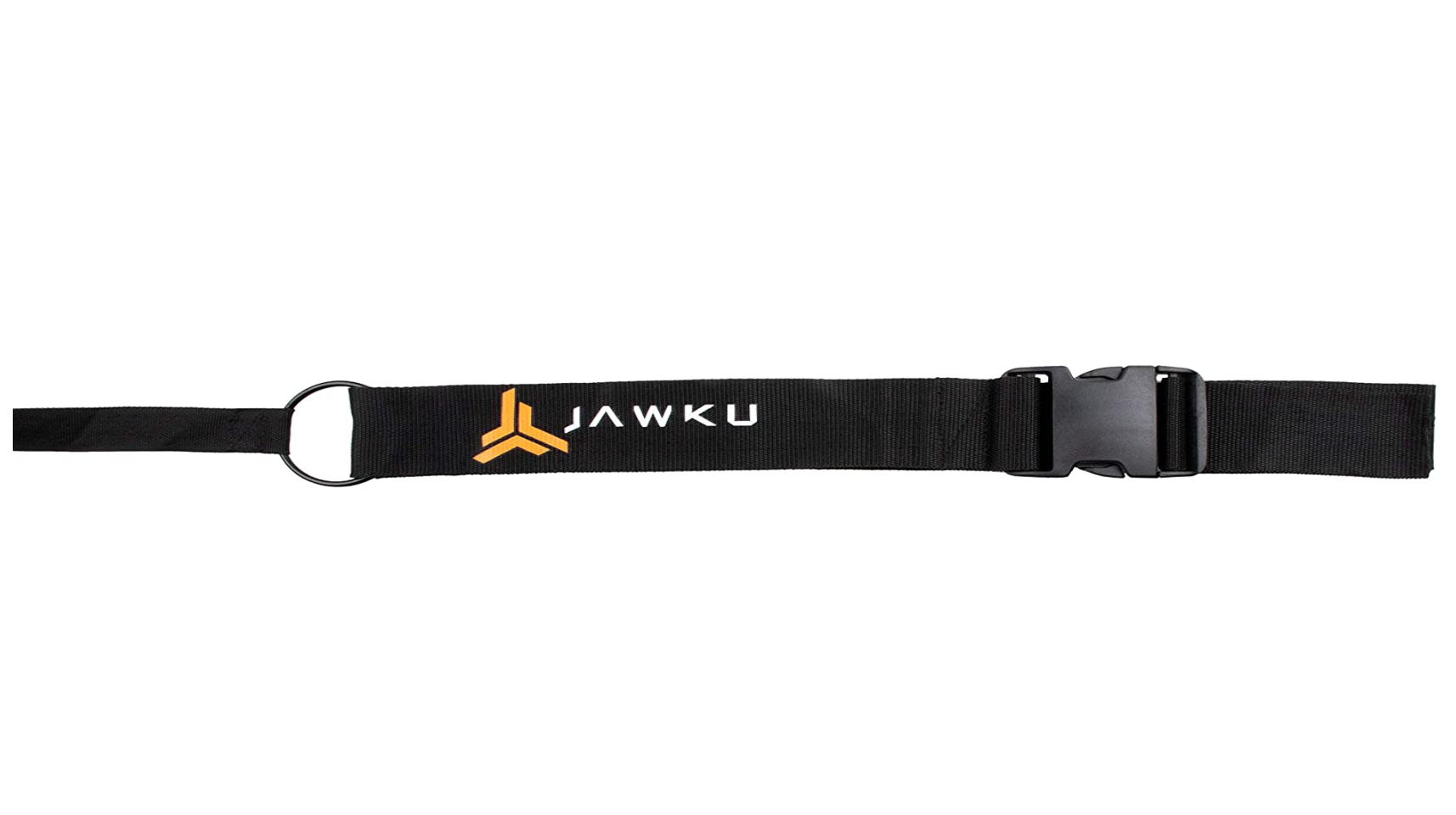 JAWKU Speed Parachute - Thumbnail 2