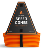 Speed Training Bundle - JAWKU