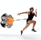 Training Bundle - JAWKU