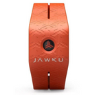Speed Training Bundle - JAWKU