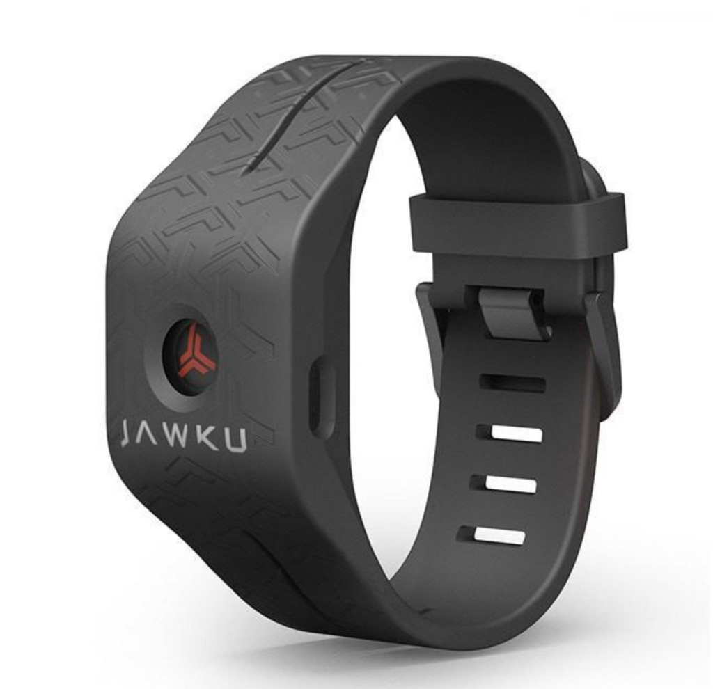 Jawku Speed Team Pack - JAWKU