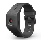 Jawku Speed Team Pack - JAWKU
