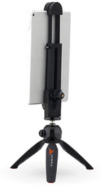 Team Pack - jawku speed