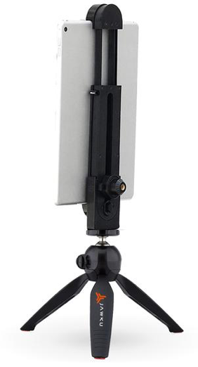 Team Pack - jawku speed