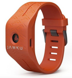 Team Pack - jawku speed