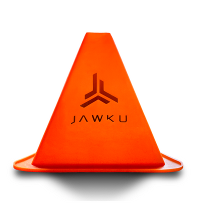 Speed Cones - JAWKU