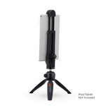 iPad/Tablet Tripod - JAWKU