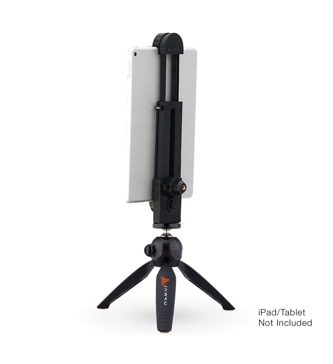 iPad/Tablet Tripod - JAWKU