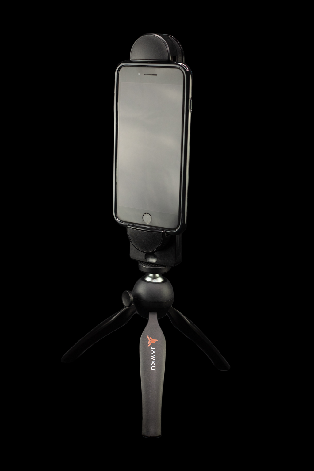 iPad/Tablet Tripod - jawku speed