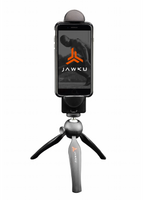 iPad/Tablet Tripod - jawku speed