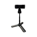JAWKU Mobile Tripod - JAWKU