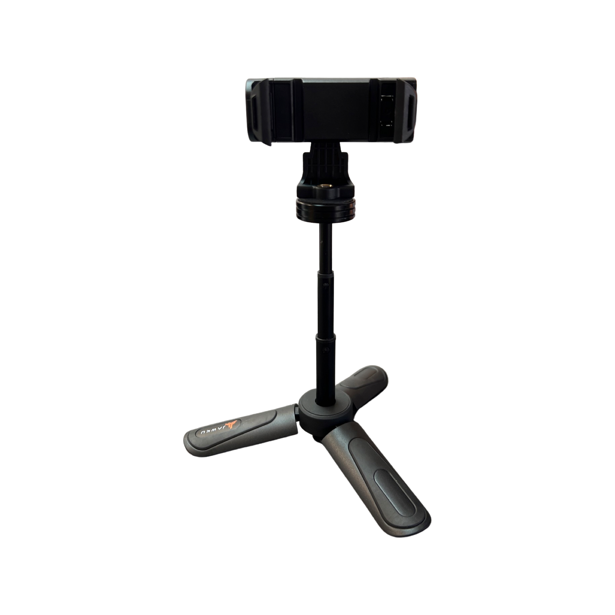 JAWKU Mobile Tripod - JAWKU