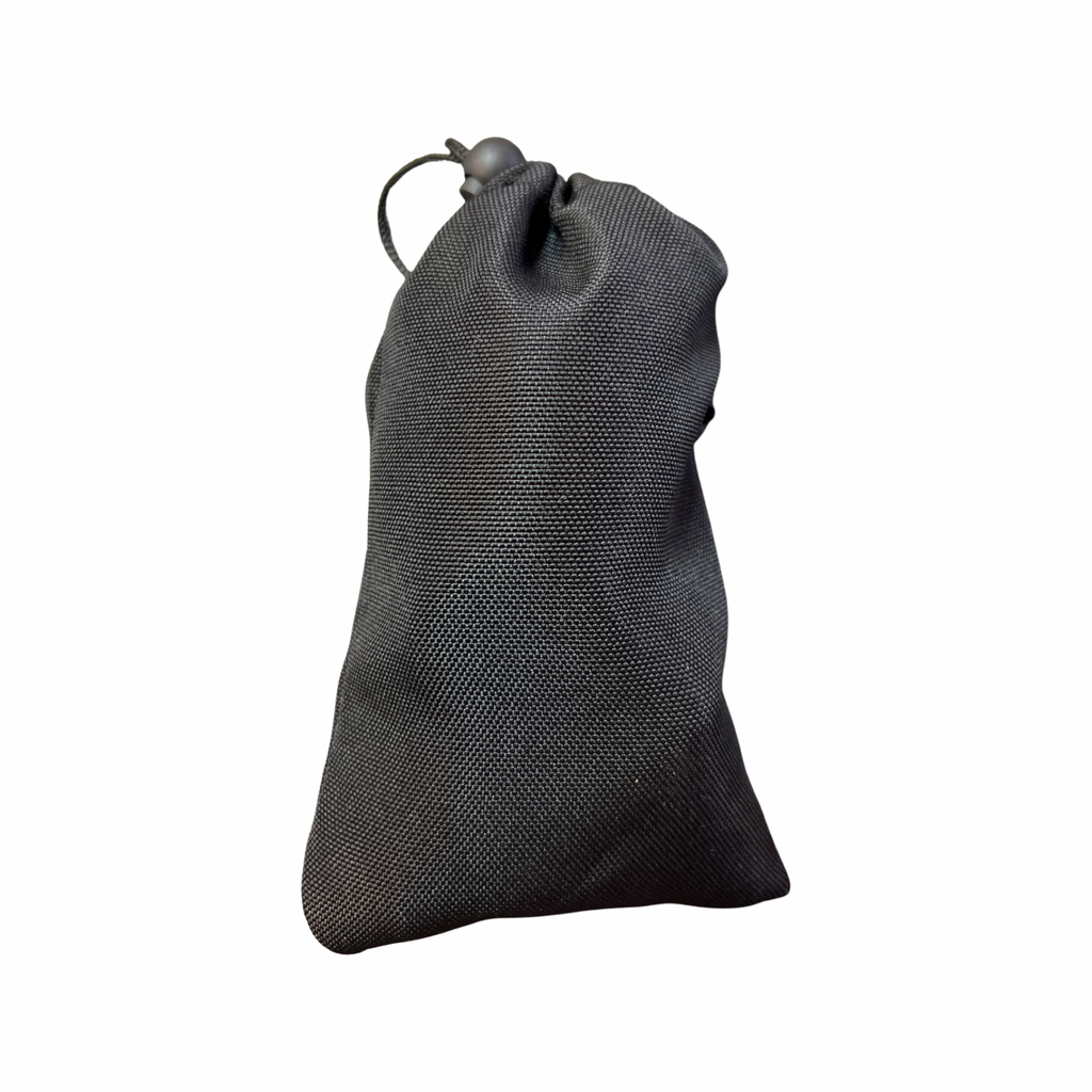 Muscle Blaster Chrome Attachment Bundle - JAWKU