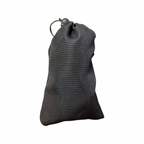 Muscle Blaster Chrome Attachment Bundle - JAWKU