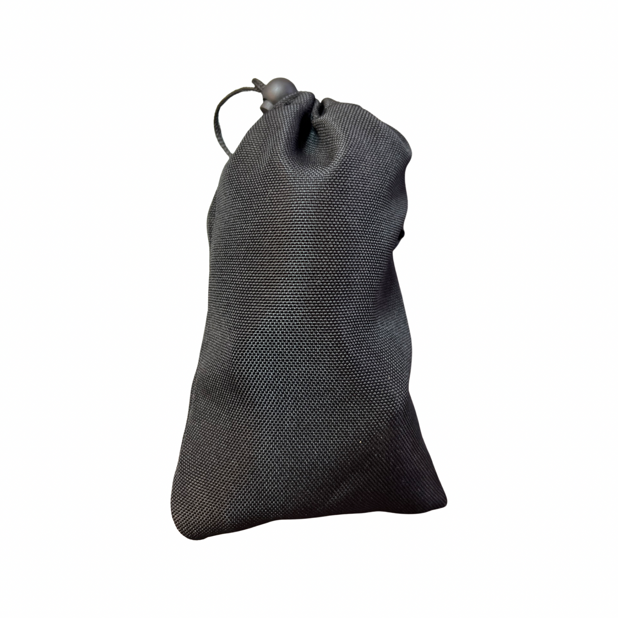 Muscle Blaster Chrome Attachment Bundle - JAWKU