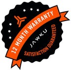 Speed ORANGE - jawku speed