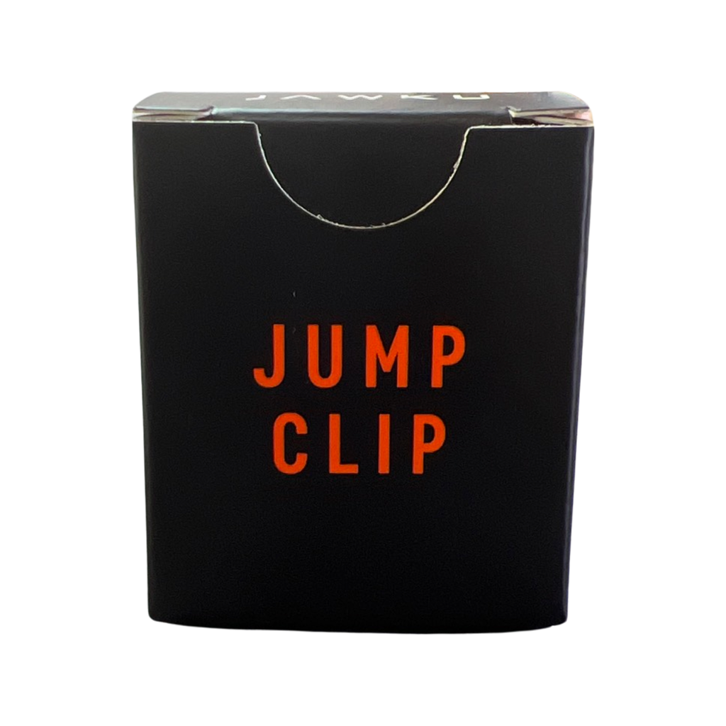 JAWKU Jump (Coming Soon!) - JAWKU