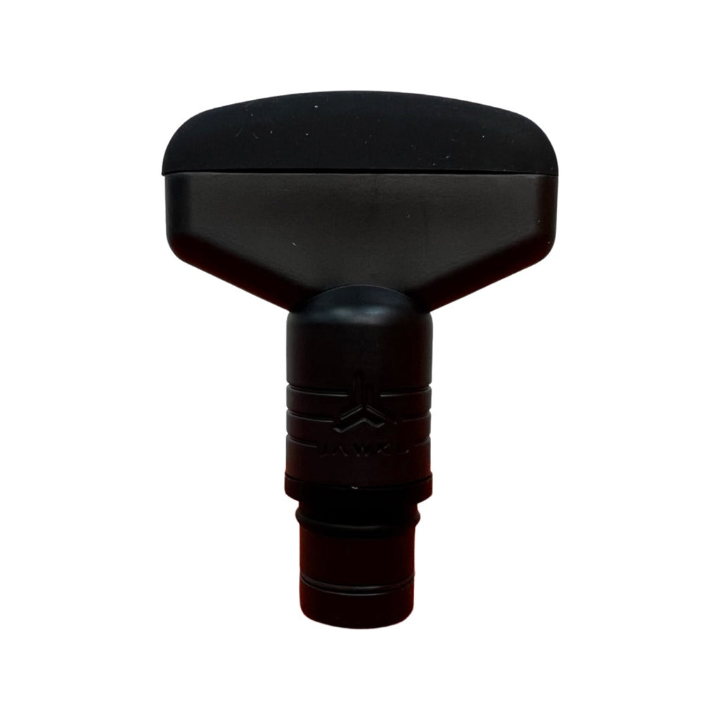 New V2 Attachment Kit - JAWKU